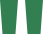 便携式电源电池