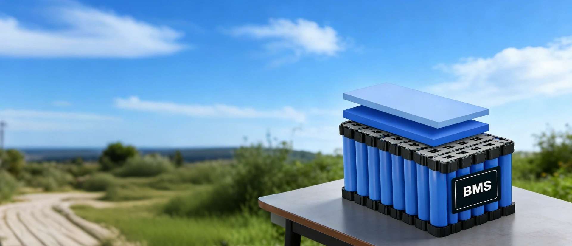 言科